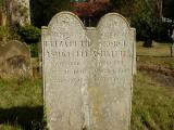 image of grave number 192952